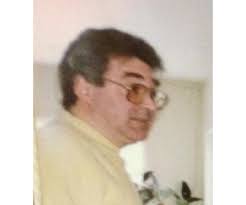 Joseph McCully Obituary (2016)