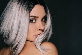 Flora Ayala (flora07a)