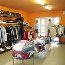 Pentru mai multe detalii nu ezitati sa ne contactati direct pe telefon. Frumosi Pantofi Moda Designerului Vanzare Marea Britanie Afacere Haine Second Hand Forum Datacenterdays Com
