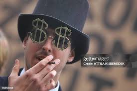 715 Large Medical Bill Stock Photos, High-Res Pictures, and Images