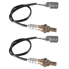 Here at advance auto parts, we work with only top. P0420 Honda Civic