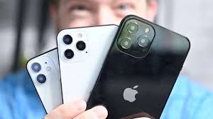 Iphone 11 pro max quốc tế 1 sim mới 100% fullbox. Gais å³æ™‚æ–°èž