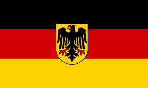 9 1 eine deutschland flagge. File Flag Of Germany State Svg Wikimedia Commons