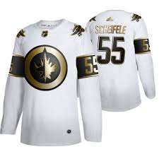 I första mötet mellan winnipeg och montreal fick jets stora stjärna mark scheifele hjärnsläpp och delade ut en ful tackling på jake evans. Winnipeg Jets Scheifele Jersey Cheaper Than Retail Price Buy Clothing Accessories And Lifestyle Products For Women Men