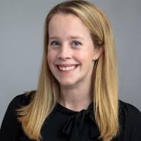 300+ "Leclère" profiles