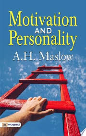 Motivation And Personality Pdf Free In 2020 Motivational Books Best Motivational Books Inspirational Books