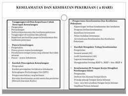 Tayar lori pecah punca kemalangan ngeri. Organisasi Bengkel Dan Keselamatan Ppt Download