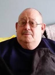 Charles Ira Duvelius Obituary April 13, 2017