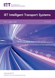 Complaint letter of car stolen. Smart Parking Sensors Technologies And Applications For Open Parking Lots A Review Paidi 2018 Iet Intelligent Transport Systems Wiley Online Library