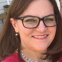 The Heaven Trilogy: Heaven's Wager,When Heaven Weeps,Thunder of Heaven by  Ted Dekker