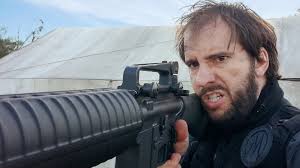 Invisible Productions