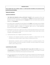 And petron oil (m) sdn bhd (formerly known as petron's premier lpg brand, petron gasul provides an efficient fuel energy to malaysian households. Https Paynet My Promotion 2020 Mydebit Fuel Penuh Gaya Tnc Mydebit Petron Fuel Penuh Gaya Eng Pdf