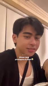 Karl Guevara's Instagram, Twitter & Facebook