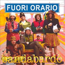 Find the best clips, watch programmes, catch up on the news, and read the latest bandabardò interviews. Fuori Orario Best Of Bandabardo