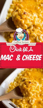 Pin On Cozy Copycat Recipes
