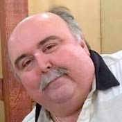 Frank Schepis's Instagram, Twitter & Facebook