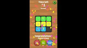 Puzzles now make or break many players games and have completely shifted the course of many. Semita Scarica L App 2021 Gratuito 9apps