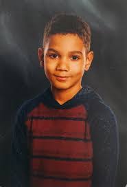 Aiden James's Instagram, Twitter & Facebook