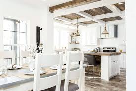 American Farm House Manufactured Homes By Buccaneer Homebuilders American Farm House Manufactured Home Clayton Homes Mobile Home Decorating