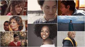 Pick which nominees you think will win an academy award with our official printable ballot! Oscars 2021 Early Predictions Hirup B