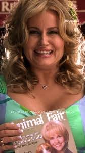 Serena Whitehead's Instagram, Twitter & Facebook