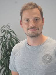 Comenius-Gesamtschule Voerde