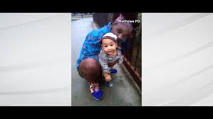 See more of amber alert on facebook. Body Found In Charlotte Cemetery Identified As Missing 6 Month Old Subject Of Amber Alert Wthr Com