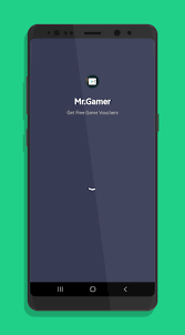 30 funny unique gamer gaming names pubg free fire mlbb cod. Mrgamer Pro Play And Win 2 0 Apk Download Com Gaming Mrnishil Apk Free