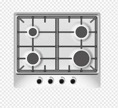 21 posts related to kitchen appliance packages sears. Home Appliance Sears Holdings Washing Machine Refrigerator Gas Stove Kitchen Rectangle Clothes Dryer Png Pngwing