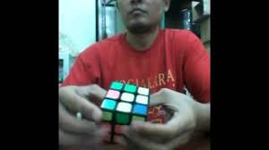 Mulai dari rubik 2×2, 3×3, 4×4, 5×5, 6×6, 7×7 hingga rubik twisty seperti rubik megaminx, pyraminx, dan skewb. Tutorial Cara Menyelesaikan Rubik 3x3 Dalam Hitungan Detik Tutorial Kreasi Stik Es Krim
