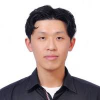 陳彥同- Graduate Student I Institute of Food Science and Technology I National  Taiwan University