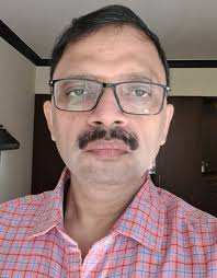 Best Bad Breath Treatment Doctors in Shamli