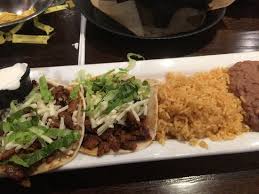 Whether you want to order breakfast, lunch, dinner, or a snack, uber eats makes it easy to discover new and nearby places to. The Best Tacos In Naperville Updated August 2021 Tripadvisor