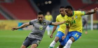 Resultado online brasil vs ecuador. Frkxj67qjs0lam