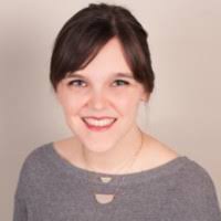 60+ "Kitchenmaster" profiles