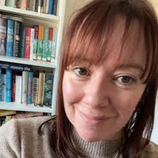 Posts with replies by Donna Bell (@Donnabell0412)