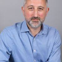 Best PR tip I've seen recently, Nigel Davey