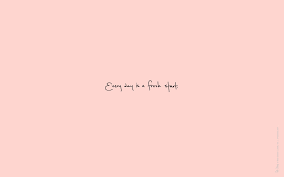 Tumblr Desktop Wallpaper Aesthetic Posted By Zoey Anderson 38 aesthetic quote wallpapers on wallpapersafari. tumblr desktop wallpaper aesthetic