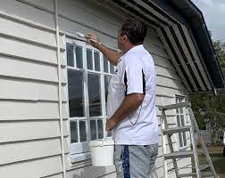 Painters Brisbane Western Suburbs Call Us Now And Get A Free Quote