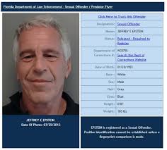 Jeffrey epstein corbis via getty images. Billionaire Jeffrey Epstein Has Been Arrested For Trafficking Dozens Of Young Girls For Sex Boing Boing