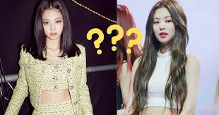40 cute korean haircuts for long hair style asians. 16 Female Idols Who Look So Good With Both Long And Short Hair You Won T Be Able To Choose A Favorite Look Koreaboo