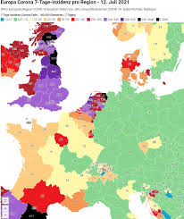 Wegen der aktuellen infektionslage werden nun auch die niederlande und griechenland und teile dänemarks zum risikogebiet. Uyec2gbu8mbu9m