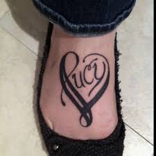 Pin De Jolene C En I Love Lucy Fan Tatuajes
