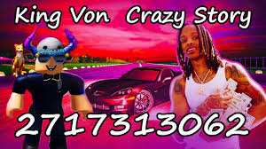 You can easily copy the code or add it to your favorite list. Roblox Id Codes Yungblud 08 2021