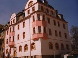 Die neuesten mietwohnungen vogtlandkreis auerbach/vogtland | günstige wohnungen online bei.wir haben diese 14 mietwohnungen in vogtlandkreis auerbach/vogtland für sie gefunden. Mieten Auerbach 76 Wohnungen Zur Miete In Auerbach Mitula Immobilien