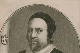 All artists starting with the letter Page 160