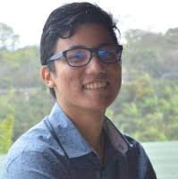 50+ "Daniel Sing" profiles