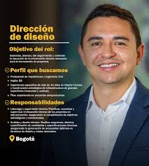 Iván Puentes Arango