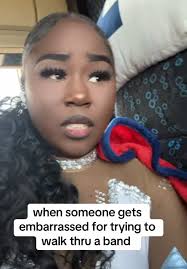 Laila Moore (@bby.lailaaa)