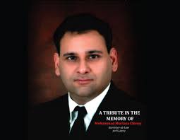 The Counsel Magazine